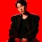 Hope on the Stage de J-Hope en Cinépolis: Precio de boletos y cuándo es la preventa