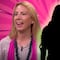 ¿Mafe Walker tuneada? La mujer que hablaba idioma alienígena, ya ni se parece