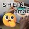 ¿Compras en Shein, Amazon y Mercado Libre? Condusef lanza este importante aviso