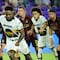 ¿Qué necesita Pumas para calificar a los cuartos de final de la Leagues Cup 2025?