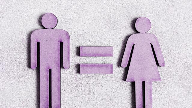 El principio de paridad de género regirá las elecciones 2024