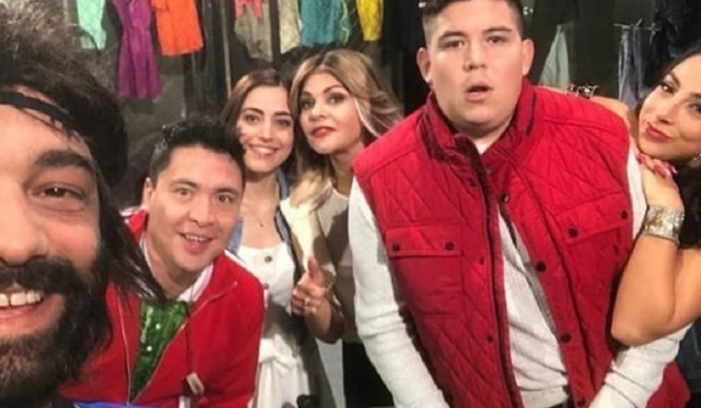 Se rentan cuartos