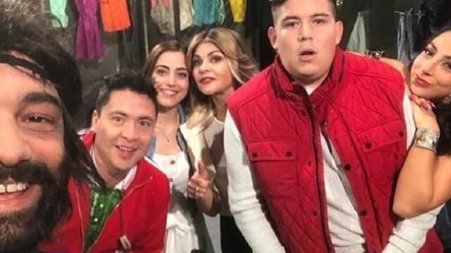 Se rentan cuartos
