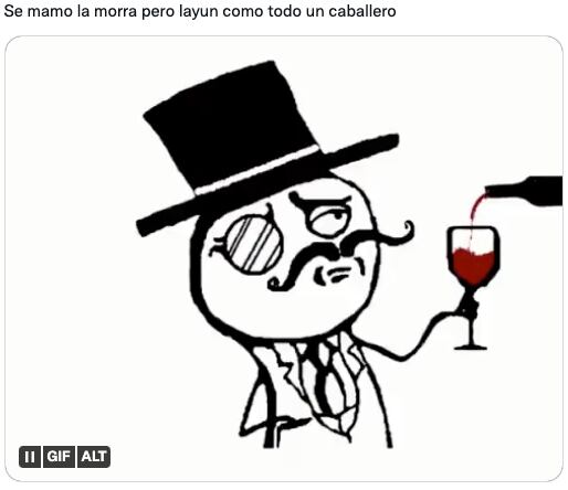 Tras confundir a Miguel Layún con Adam Levine, los memes no han parado en redes sociales