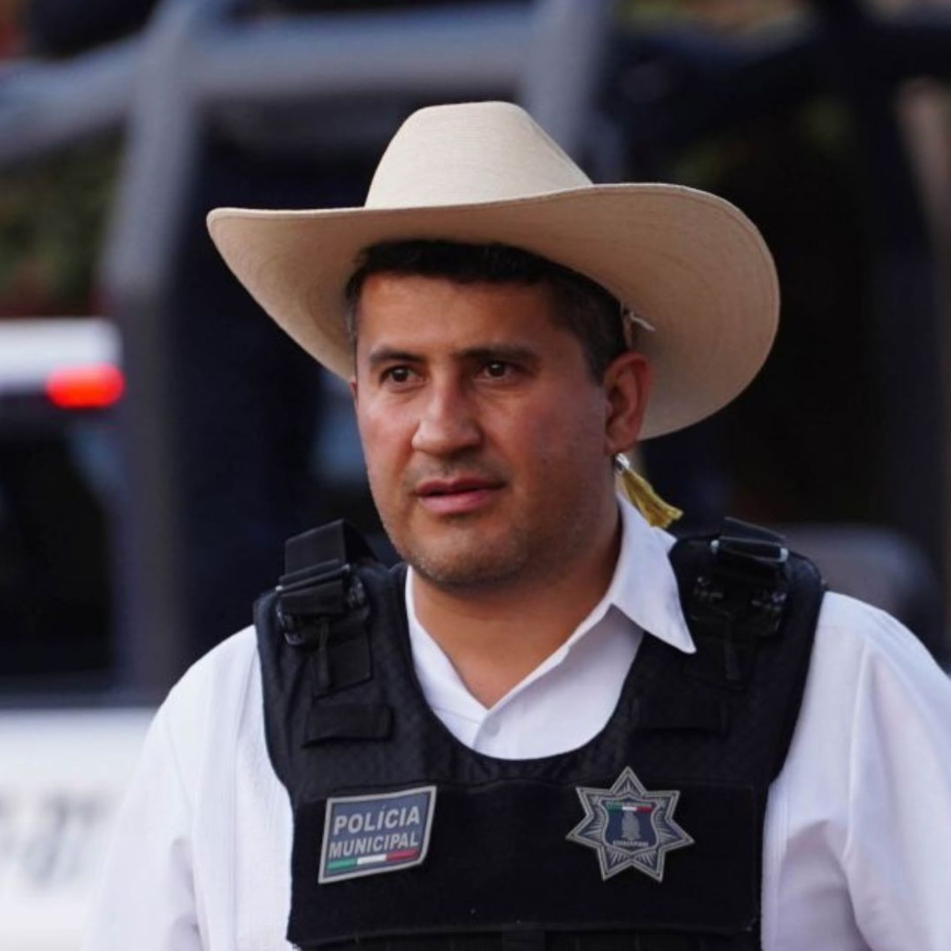 Carlos Manzo habría denunciado irregularidades financieras de Ignacio Campos en Uruapan antes de su asesinato