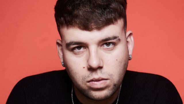 Quevedo en Frontón México: Precios de boletos para verlo en su único concierto