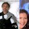 Eugenio Derbez y Alessandra Rosaldo tienen su primera cita tras ser operado