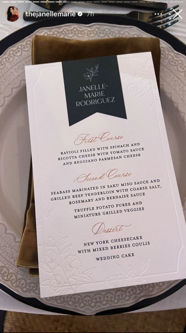 Boda de Lele Pons y Guaynaa