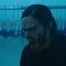 Jared Leto muestra su transformación en ‘Morbius’ en un nuevo clip