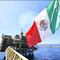 Pemex: supervisan complejo petrolero Zaap-C