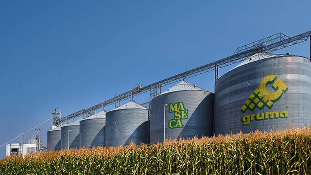 La firma que dirige Juan González Moreno ha logrado posicionarse como líder mundial