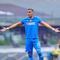 Ramiro Funes Mori opina que se dramatiza con el paso del Cruz Azul
