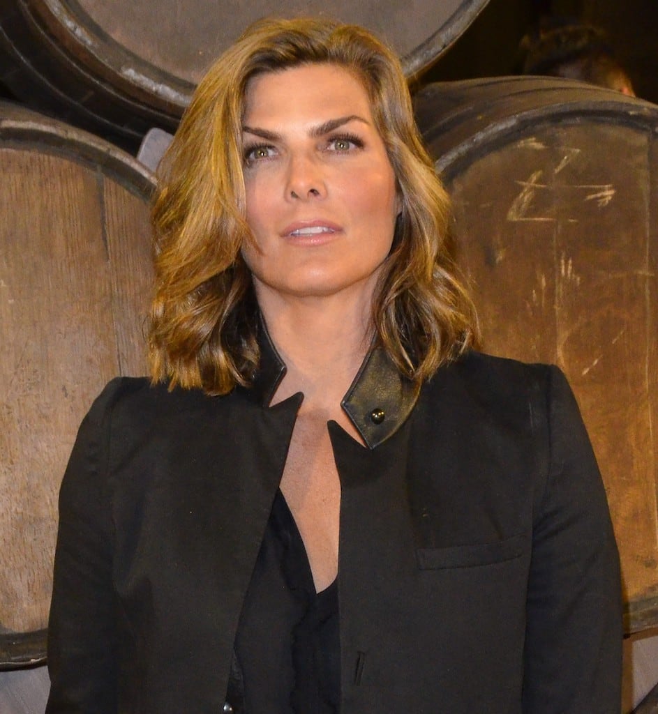 Montserrat Oliver