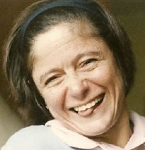 ¿Quién fue Gabriela Brimmer? Activista mexicana que inspiró el Día Nacional de las Mujeres con Discapacidad