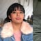 ¿Qué pasó en Avenida Central de Ecatepec hoy? Exigen búsqueda de Abril y Luis Felipe, menores de edad desaparecidos