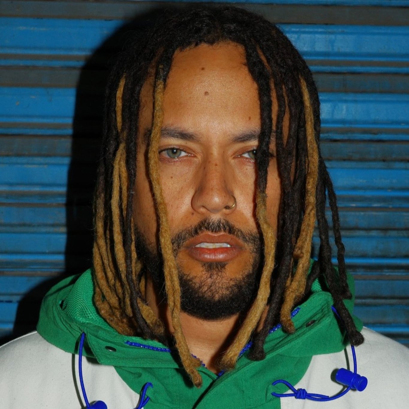 ¿A qué hora termina el concierto de Jesse Baez en Teatro Metropólitan? Horario del 6 de febrero