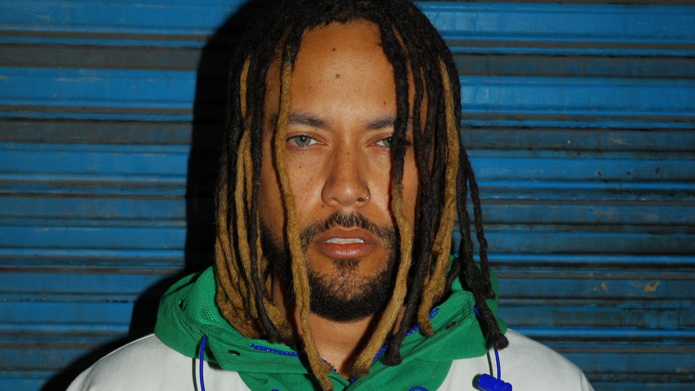 ¿A qué hora termina el concierto de Jesse Baez en Teatro Metropólitan? Horario del 6 de febrero