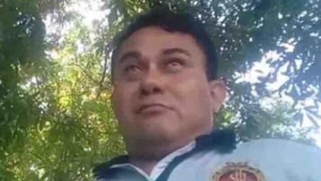 Matan a Nelson Matus, periodista de Lo Real de Guerrero