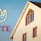 ¿Tienes crédito de vivienda en el ISSSTE? Esta reforma de Morena te interesa