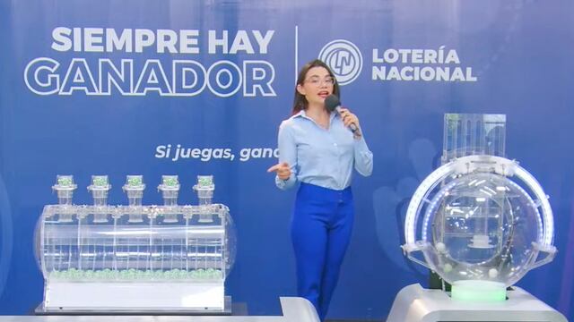 Resultados Sorteo Tris: Números ganadores del 14 de junio 2024