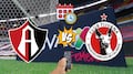 Atlas vs Tijuana Femenil: ¿Cuándo y dónde ver el inicio de la Jornada 4 del Apertura 2026?
