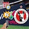 Atlas vs Tijuana Femenil: ¿Cuándo y dónde ver el inicio de la Jornada 4 del Apertura 2026?