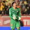 “Volví para ser campeón con América” dice Memo Ochoa de cara semifinales de Liga MX