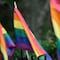 ¿Dónde seguir la fiesta tras Pride CDMX 2024? 5 lugares que debes visitar