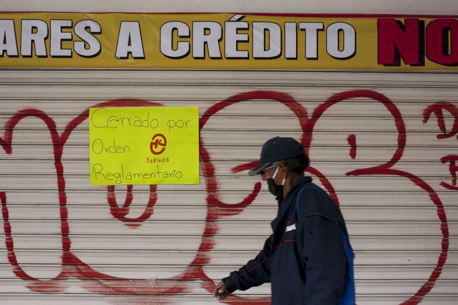 Covid-19 en Nuevo León.