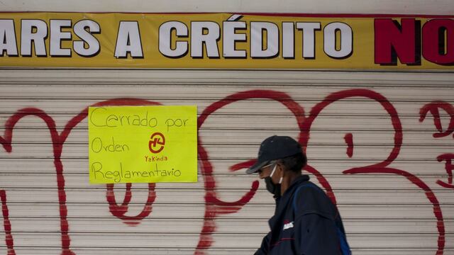 Covid-19 en Nuevo León.