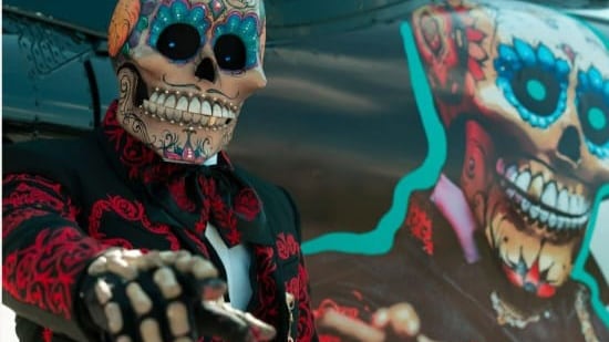 El Arte del Gran Premio: cuando la velocidad se convierte en cultura