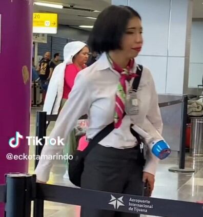 "Doble" de Ángela Aguilar