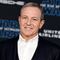 Bob Iger, CEO de Disney, se reconoce como culpable de los últimos fracasos en taquilla