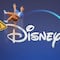 ¿Se cayó Disney+? Reportan fallas para iniciar sesión en la plataforma