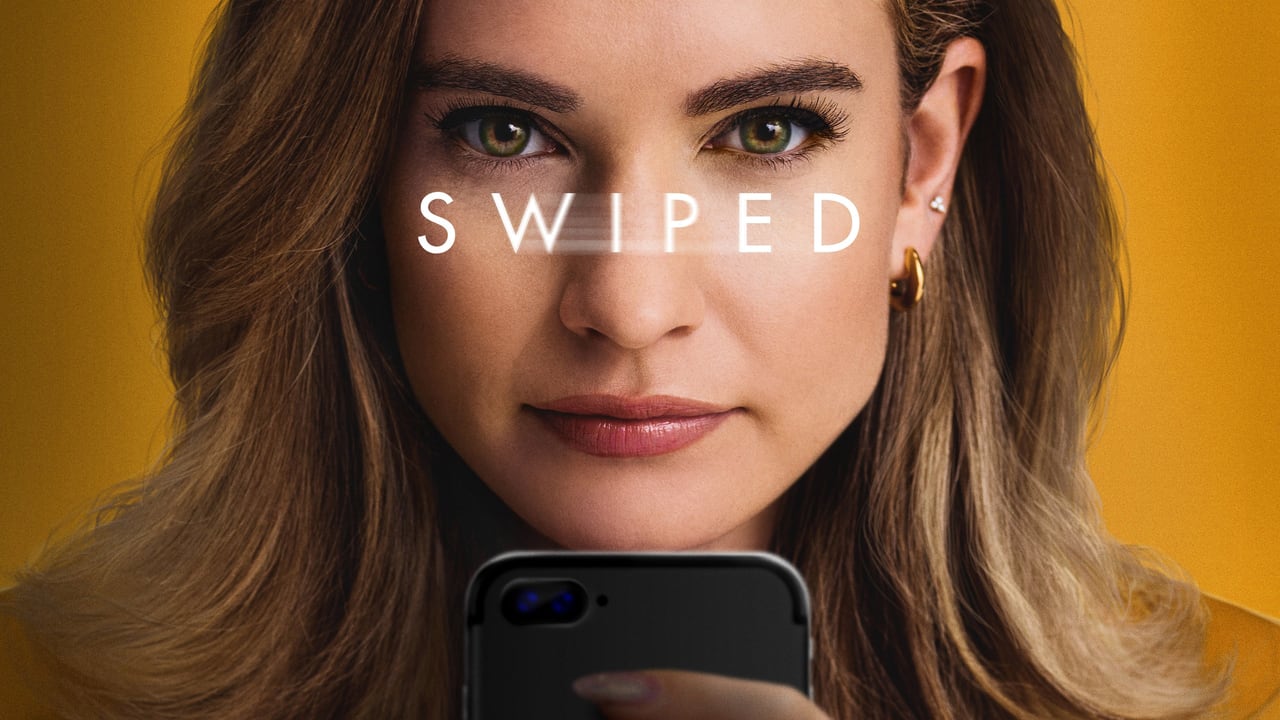 Match: La reina de las apps de citas