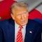 Aquí vamos otra vez: Donald Trump anuncia aranceles del 25% contra Japón y Corea del Sur
