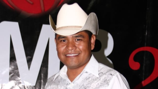 Erasmo Catarino