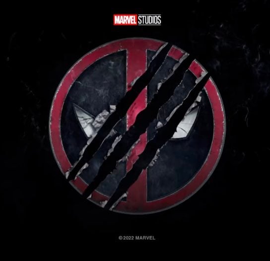 Deadpool 3