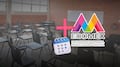 Edomex suspende clases el 11 de junio por inauguración del Mundial 2026