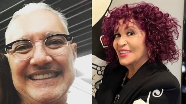 Kenny y los Eléctricos responde a Sabo Romo y lo llama ardido