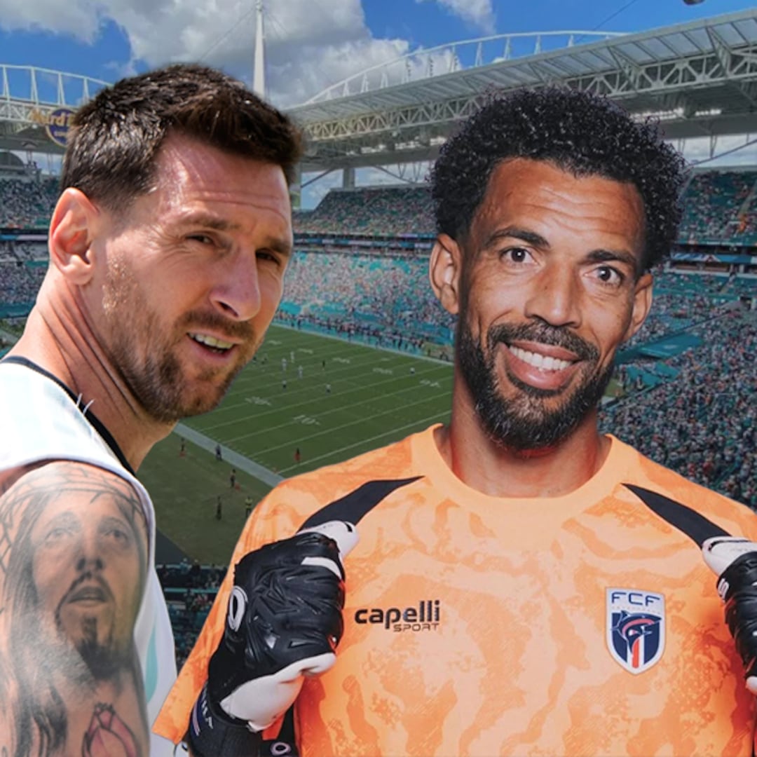 Argentina ya tiene rival: enfrentará a Cabo Verde en el Mundial 2026