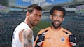 Argentina ya tiene rival: enfrentará a Cabo Verde en el Mundial 2026