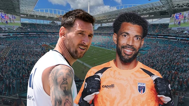 Argentina ya tiene rival: enfrentará a Cabo Verde en el Mundial 2026