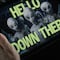 Comerciales del Super Bowl 2024 ¿advierten de invasión extraterrestre? Estas serían las pistas