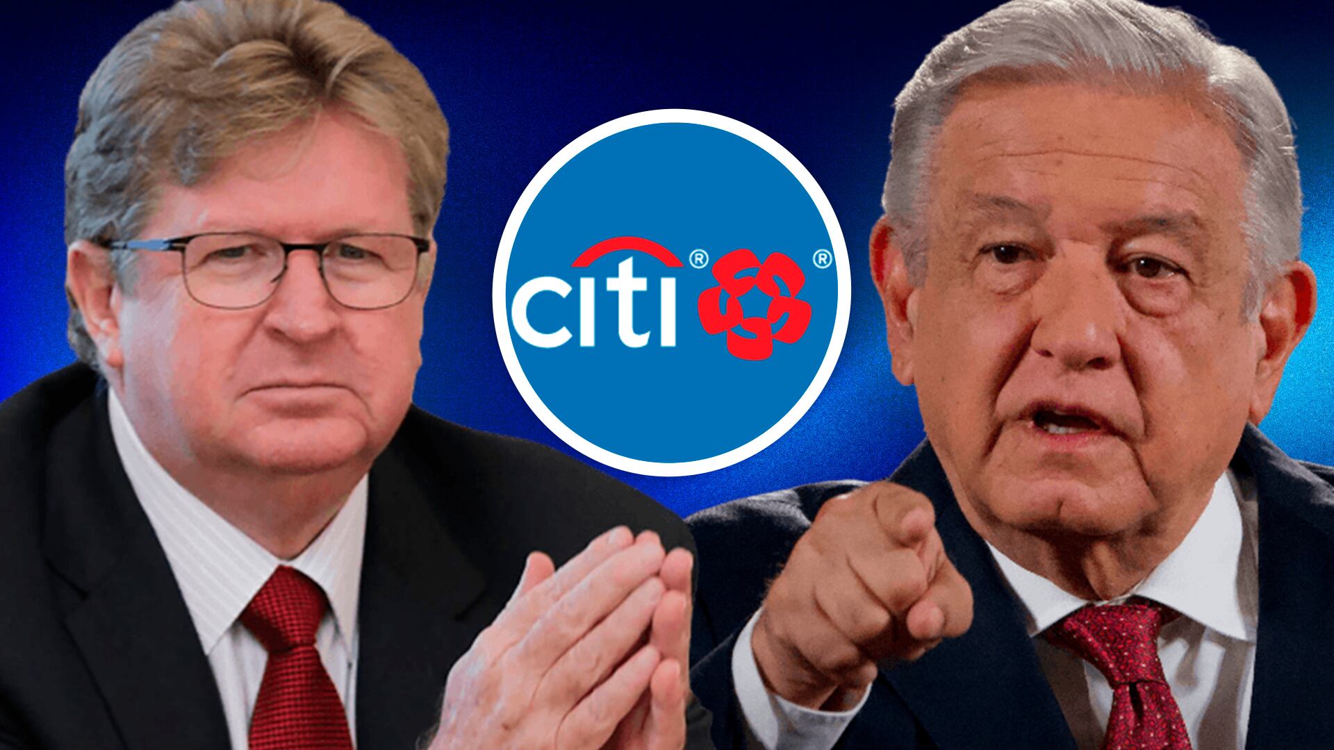 Gabriel Cabello/SDPnoticias.com