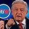 Compra de Banamex: AMLO descarta pleito con Germán Larrea por “expropiación” a Grupo México