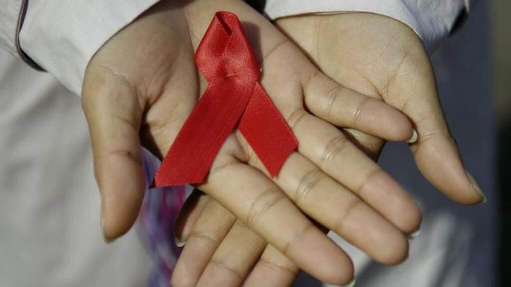 CDMX despenaliza este delito para dejar de discriminar a las personas con VIH y enfermedades de transmisión sexual