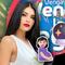 Kristal Silva será mamá en 2025, pero no es la única conductora de Venga la Alegría con esta predicción