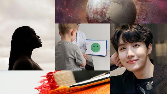 Efemérides del 18 de febrero