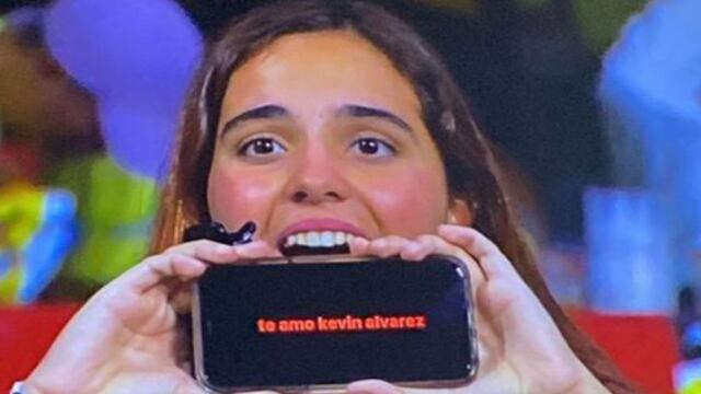 Memes Club América.